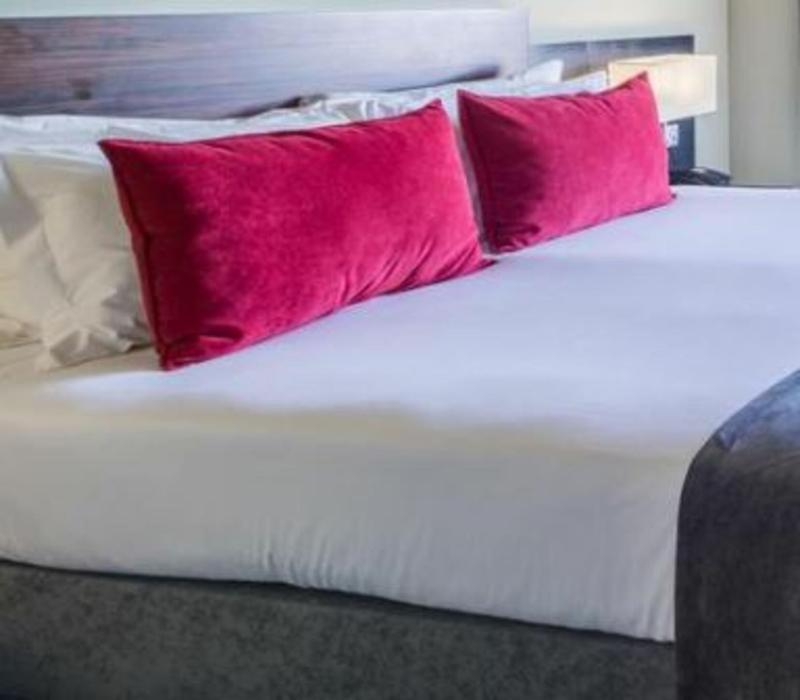 Melia Ria Hotel & Spa Αβέιρο Δωμάτιο φωτογραφία