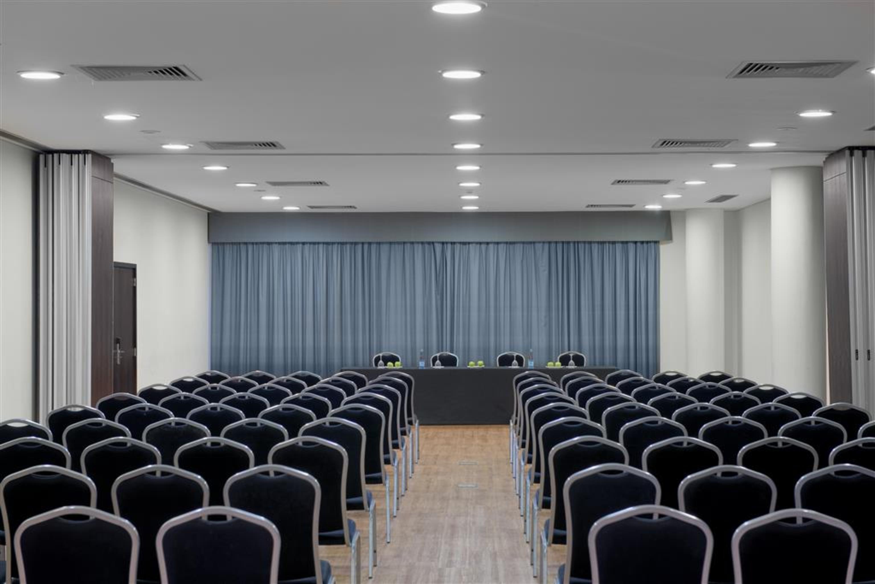 Melia Ria Hotel & Spa Αβέιρο Εξωτερικό φωτογραφία