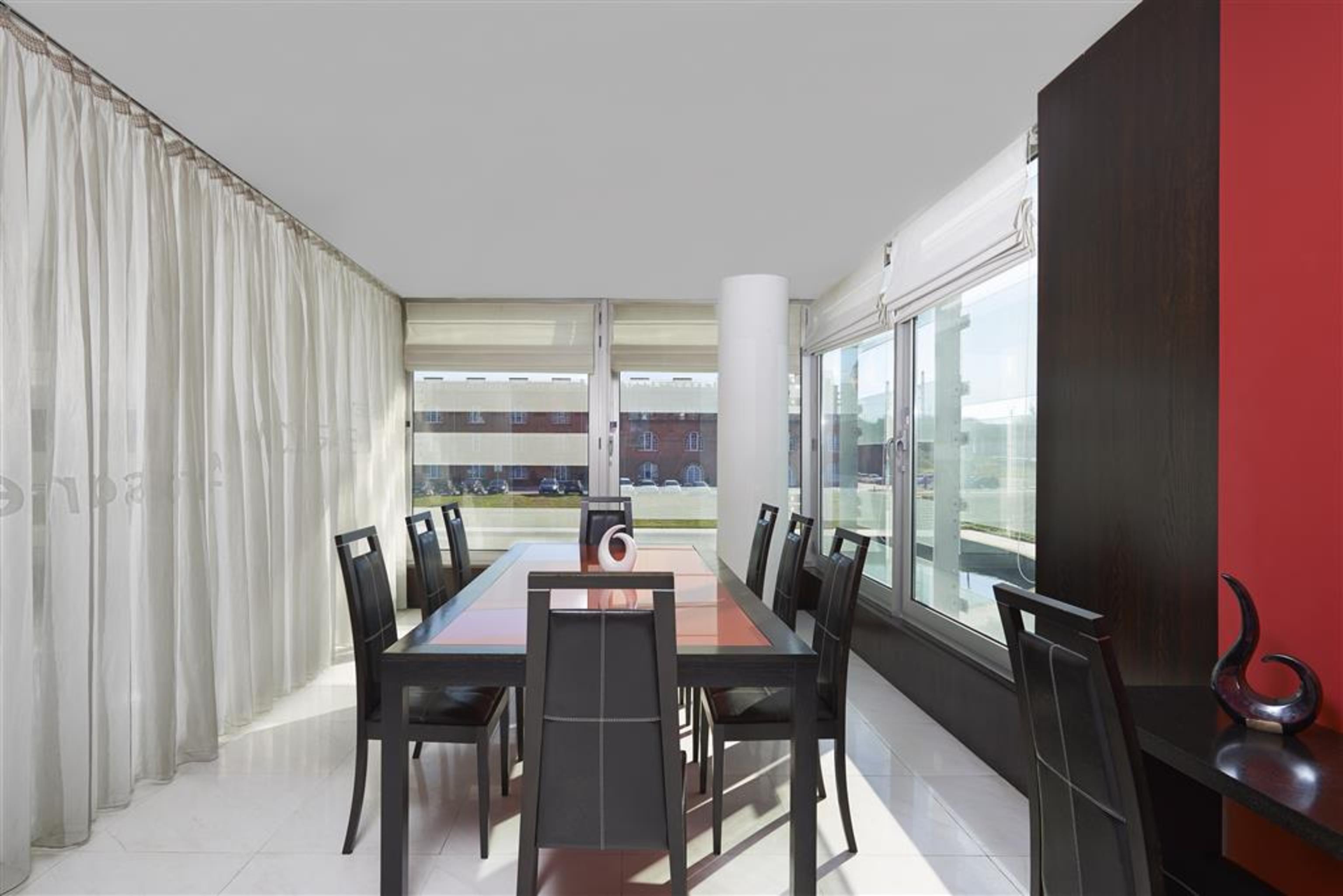 Melia Ria Hotel & Spa Αβέιρο Εξωτερικό φωτογραφία